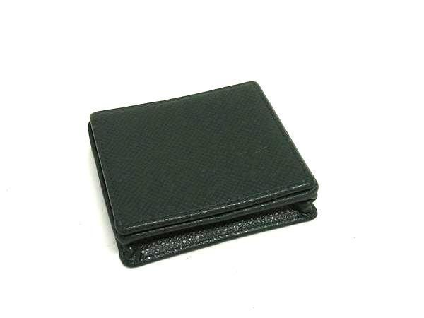 極美品 GUCCI ケース キーホルダー ソーホー ラウンドファスナー 楽天