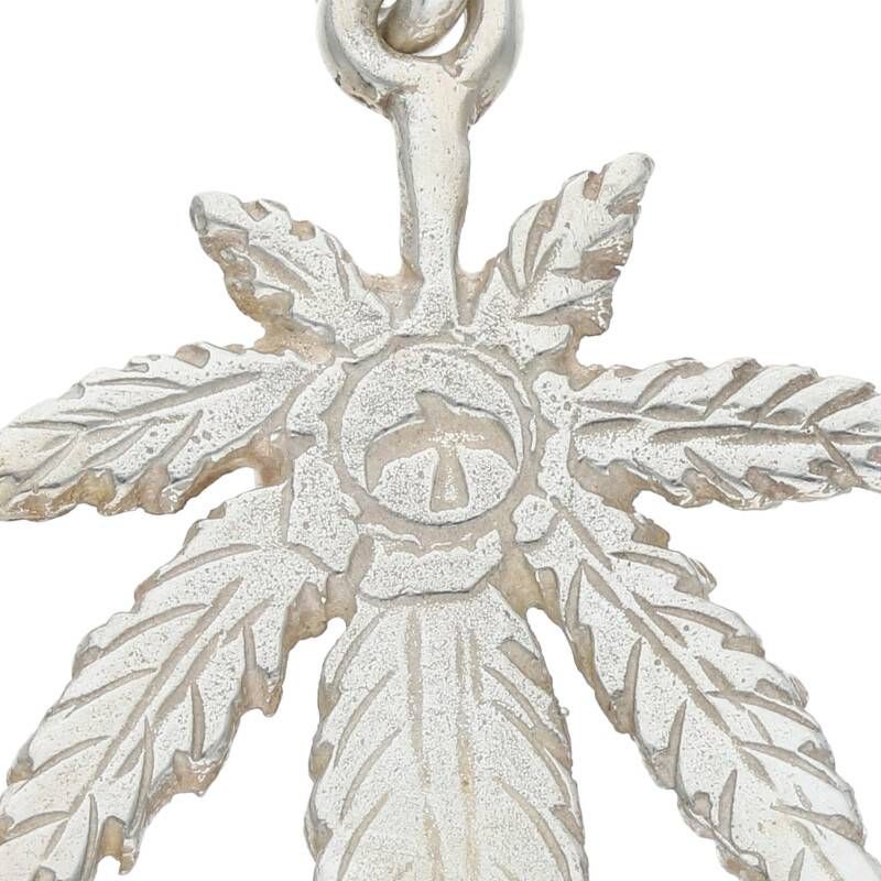 ゴローズgoro'sタタキメタル付きグラス大 ゴローズおすすめセット03_