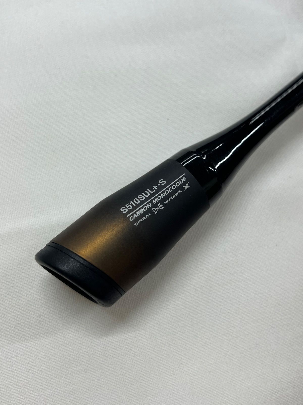 ２０ソアレ エクスチューン Ｓ５１０ＳＵＬ −Ｓ