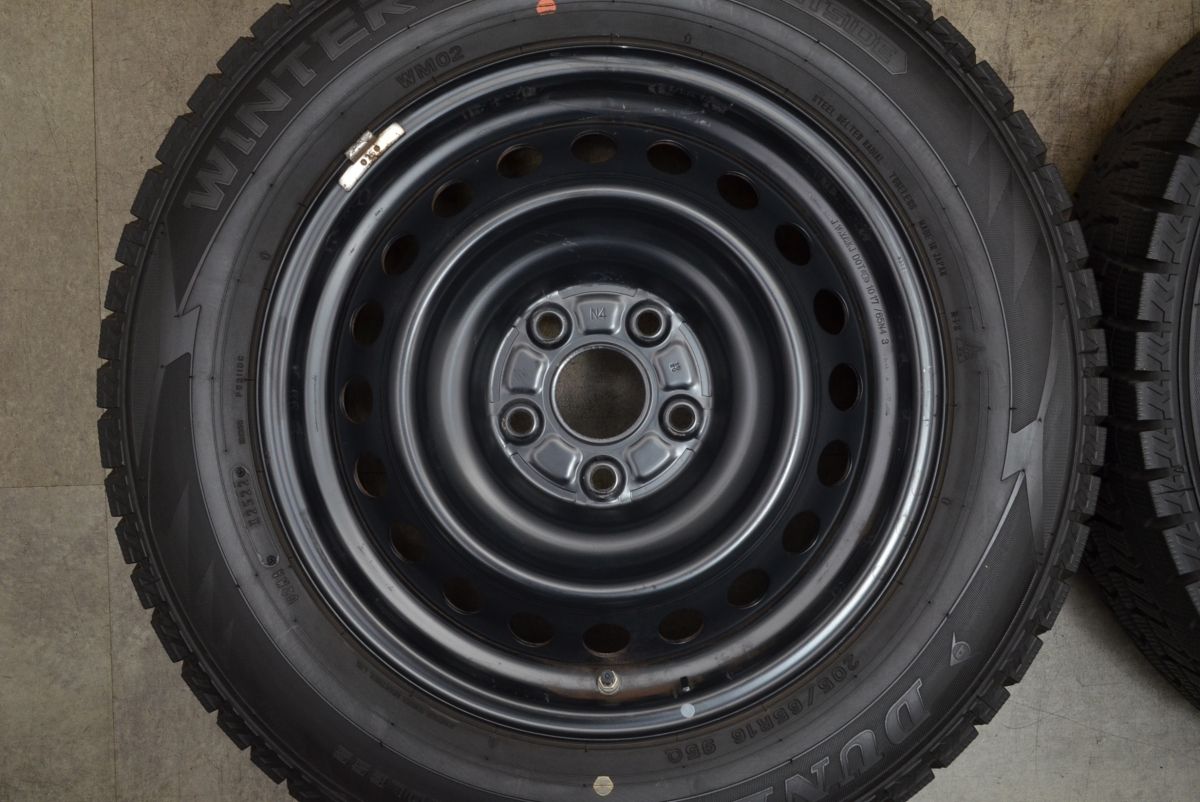 アルファード エスティマ