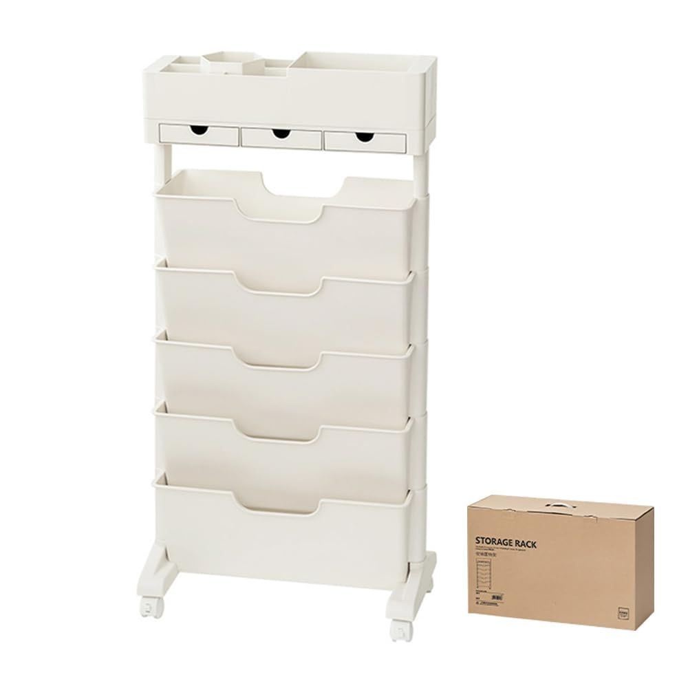 オーフレッシュ ３個セット オーフレッシュ コレクション 3個セット