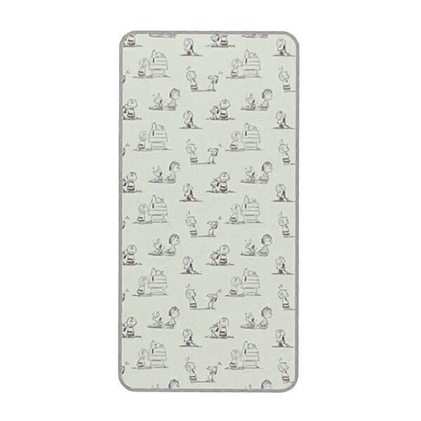 SNOOPY