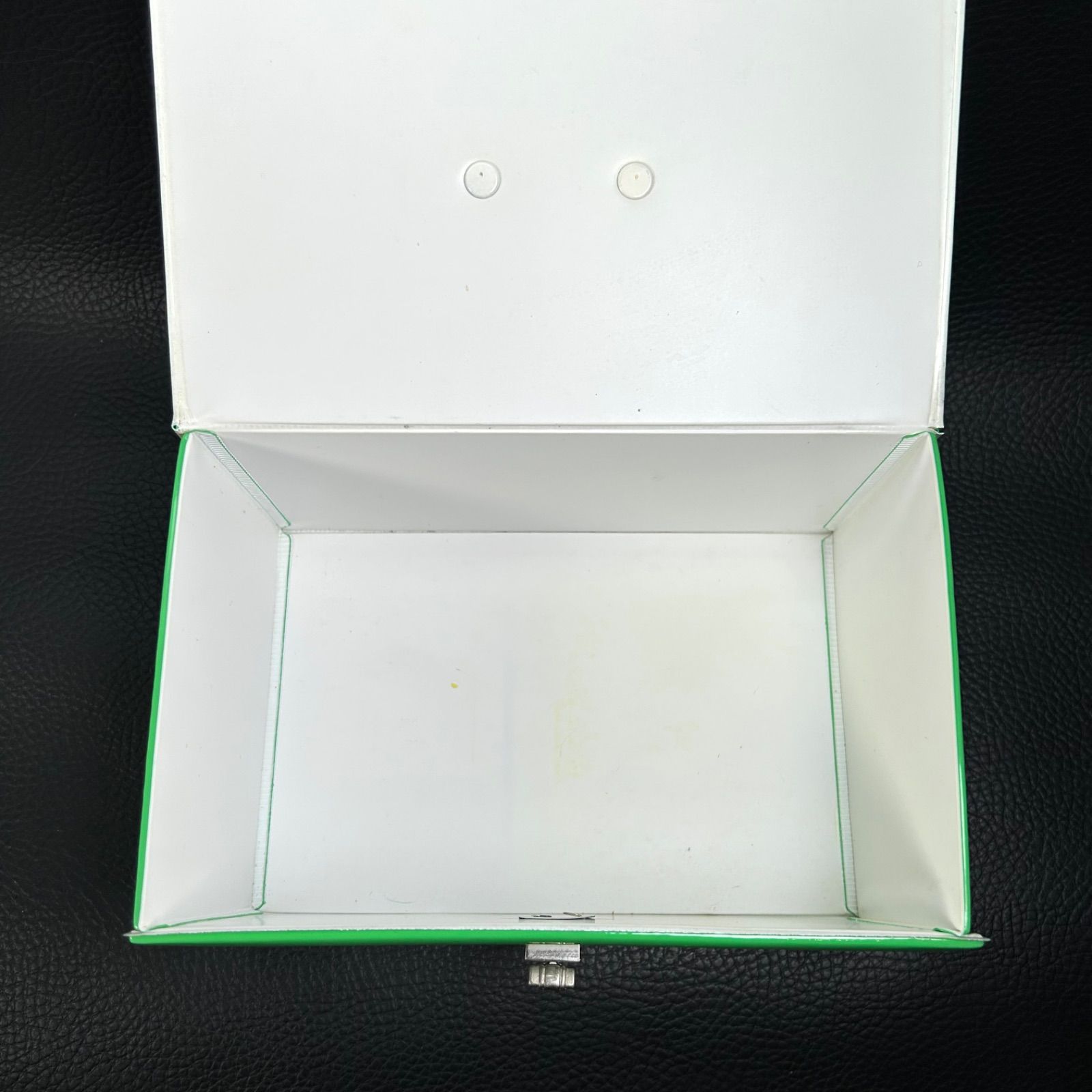 元箱入り！任天堂ファミリーコンピュータ＋ソフト10本付♪ 元箱入り！任天堂ファミリーコンピュータ＋ソフト10本付♪ d