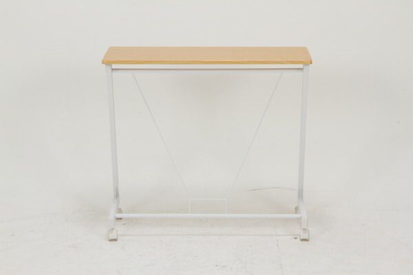 キャスター付き ムービン