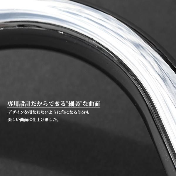 日野 クルージングレンジャー ライジングレンジャー メッキ ミラー ステー H1年8月からH11年4月 外装 トラック パーツ デコトラ カスタム  改造 トラック野郎 トラック用品 ドレスアップ ランキング - メルカリ