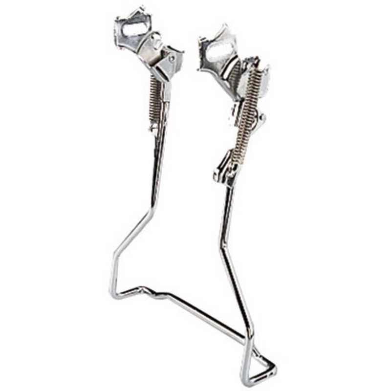 新品・未使用】京商ハングオンレーサー YZR500 1978