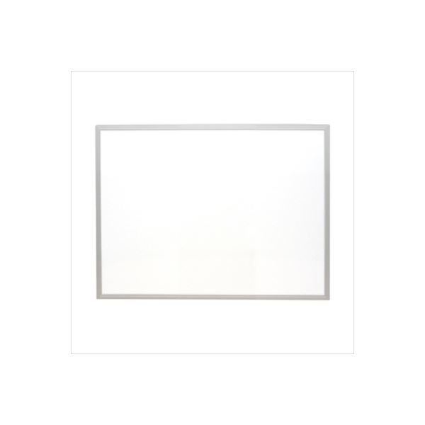 有段をめざす囲碁講座: 足をひっぱる三つの大罪