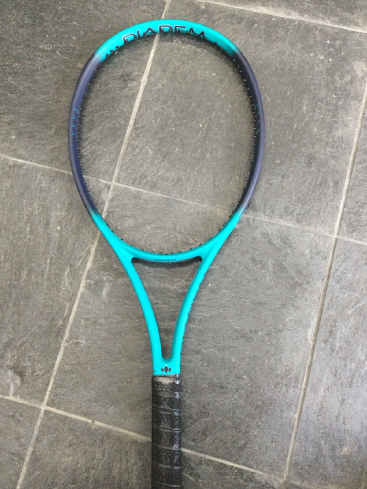 ダイアデム エレベートツアー98 ダイアデム エレベートツアー98 V3