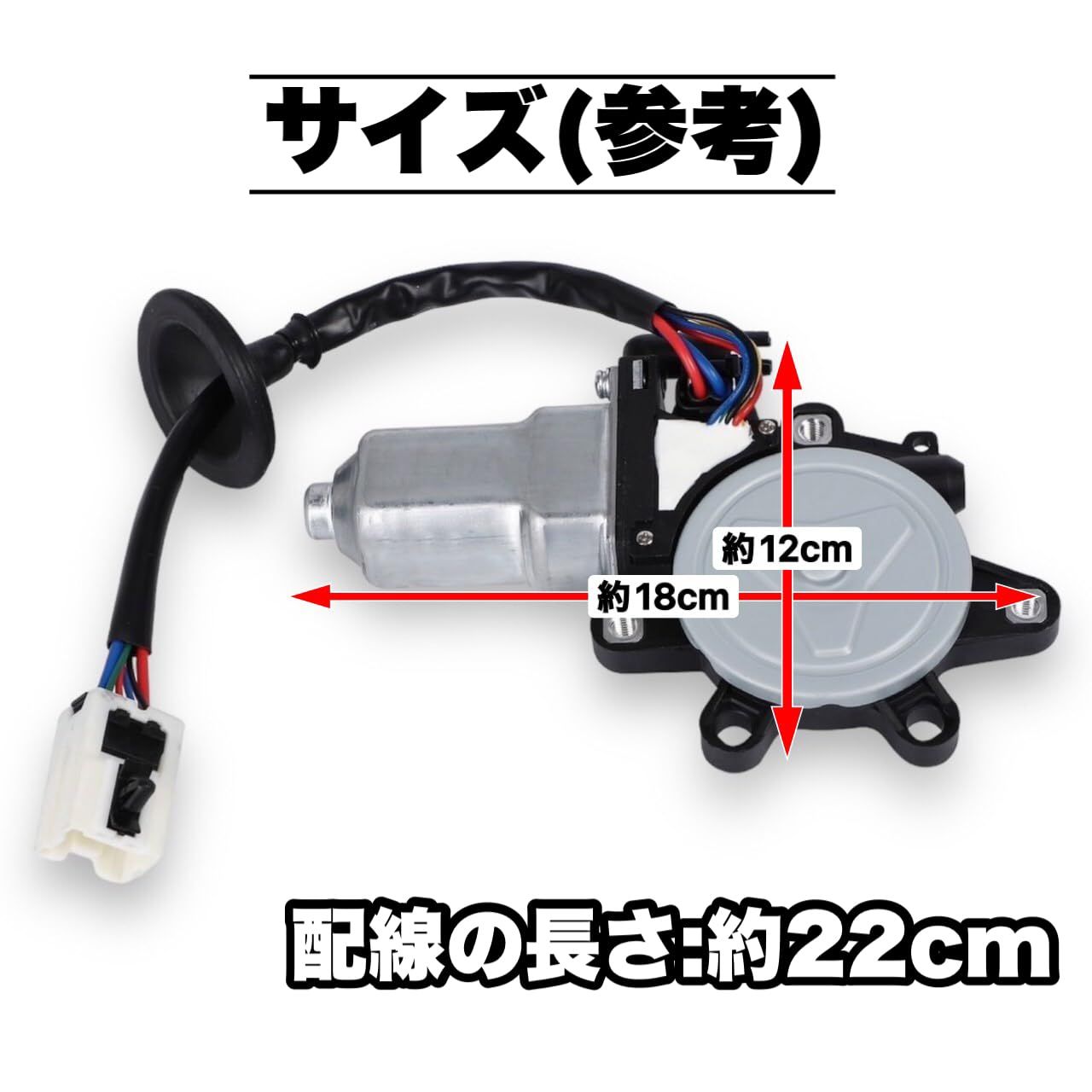 あん★ Amazon.co.jp: Kanoan 日産 フェアレディZ スカイライン Z33