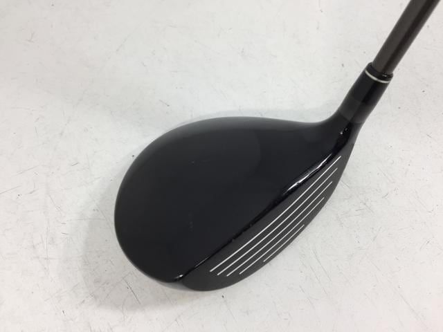 フェアウェイ 2025