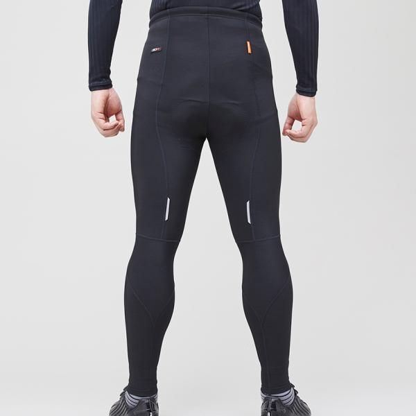 | パールイズミ（Pearl Izumi） PEARL Concept 0 IZUMI(パールイズミ) Spring&frasl;Summer サイクルウエア ジャージ 3200-BL サーモ プリント 送料無料 IZUMI（パールイズミ）プリントジャージ パールイズミ「PICC」2026春夏ウェアが登場！地球の自然を感じる