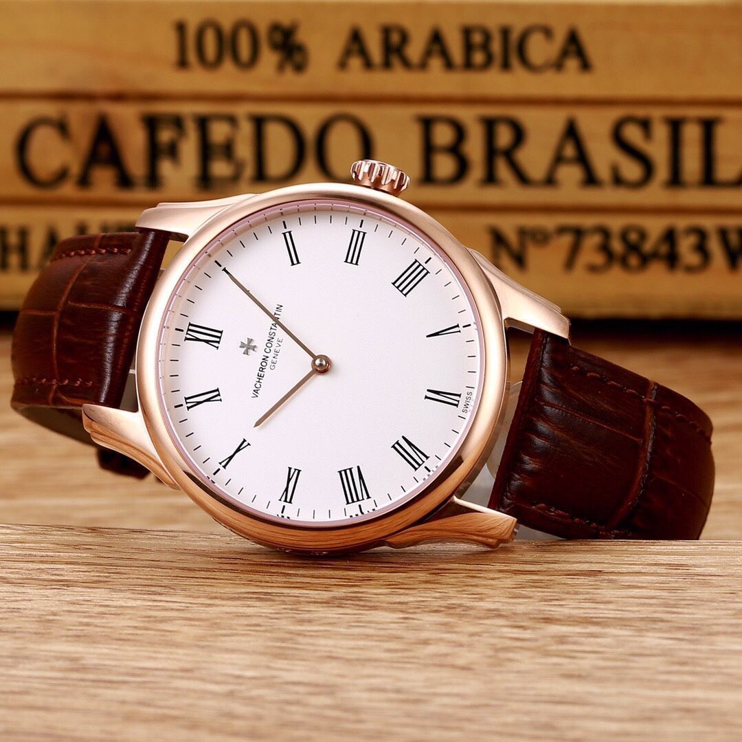 CARTIER カルティエ バロンブルー レディース腕時計 36mm｜スワロフスキークリスタル×クロコダイルレザー｜