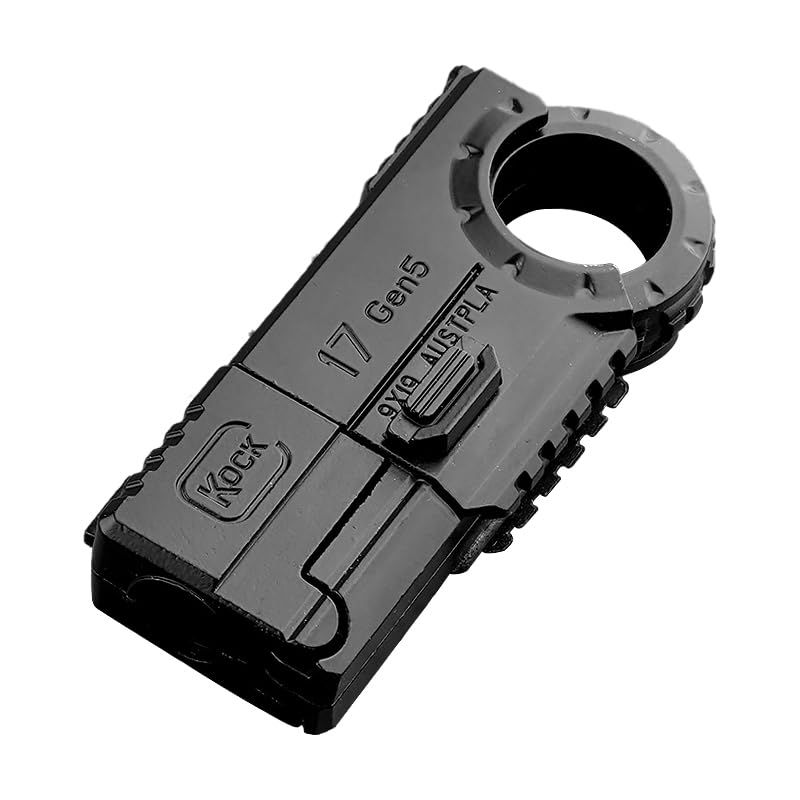 フィジェットトイ フィジェットキューブ フィジェットスライダー EDC