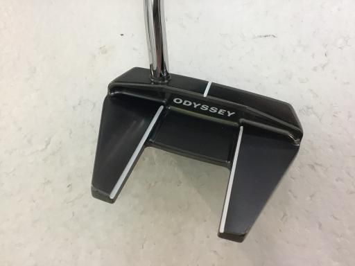 Toulon Seattle トゥーロンシアトル 34インチ トゥーロン シアトル34