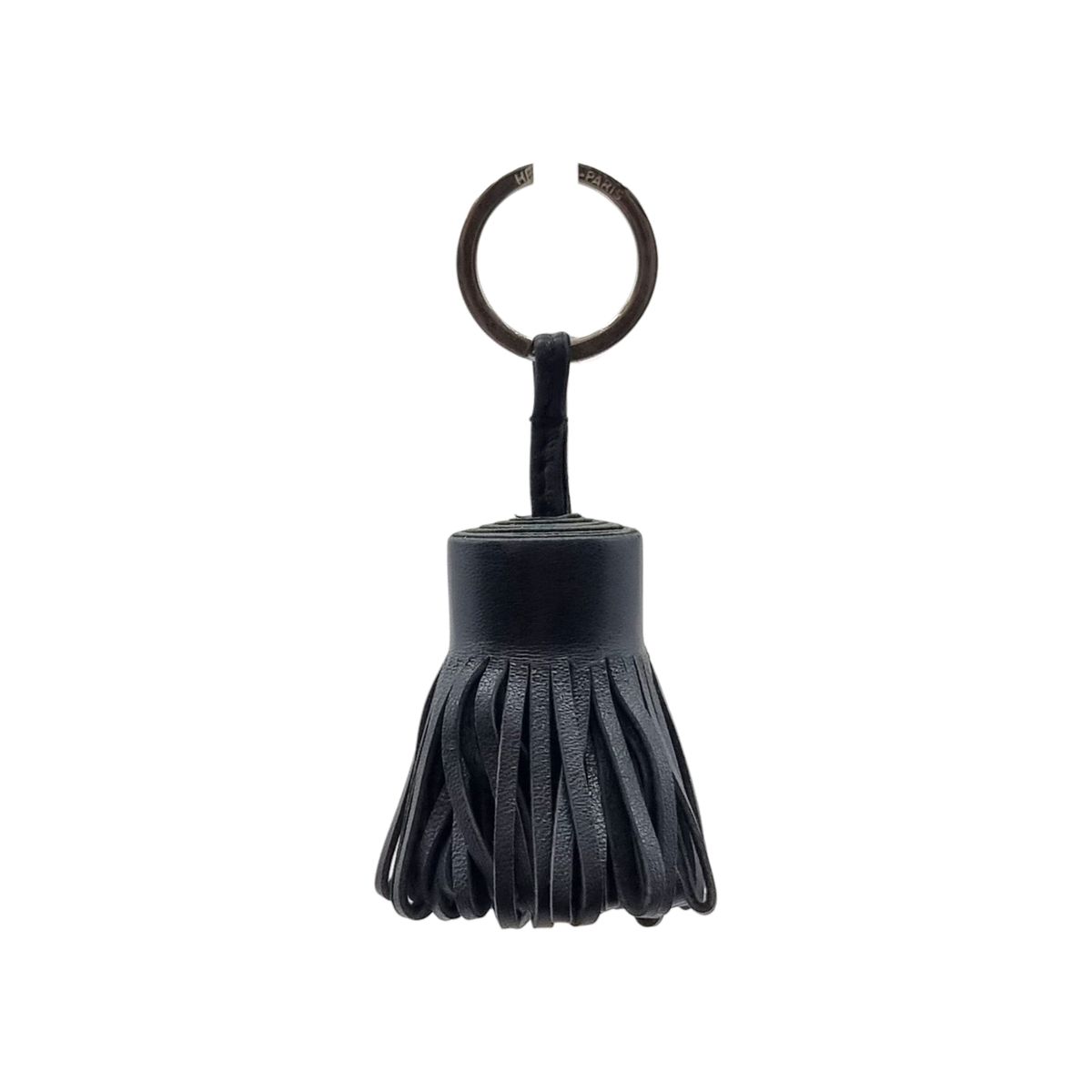 エルメス　カルメン　ブラック　HERMES HERMES（エルメス）/カルメン/ブラック【新品】