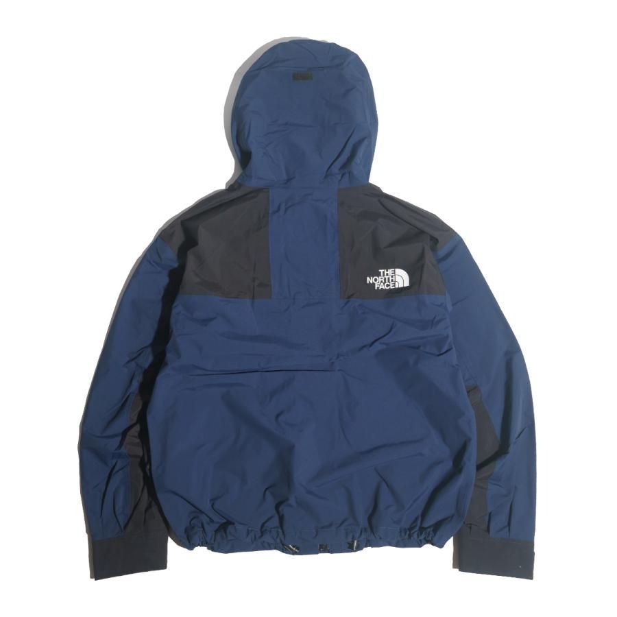 カラー：アーモンドバター(IOJ)】ノースフェイス THE NORTH FACE 1986 レトロ マウンテン ジャケット ｜ メンズ S-XXXL  日本未発売 RETRO MOUNTAIN JACKET シェル マウンテンパーカー - メルカリ