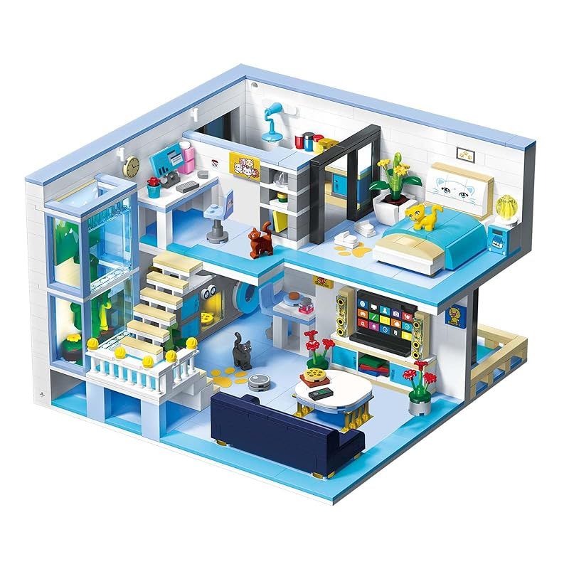 日本庭園 ミニチュア 国産品 手作り 織部灯籠 蹲 オリジナル 筧 セット品