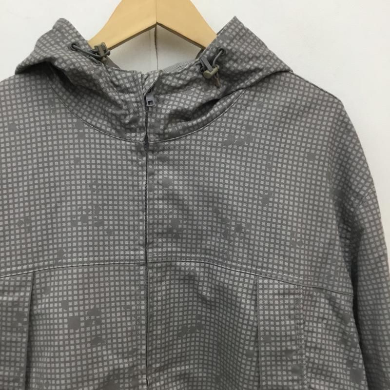 STUSSY ステューシー ジャケット 上着 ジャケット ブレザー Cordura Tactical Jacket