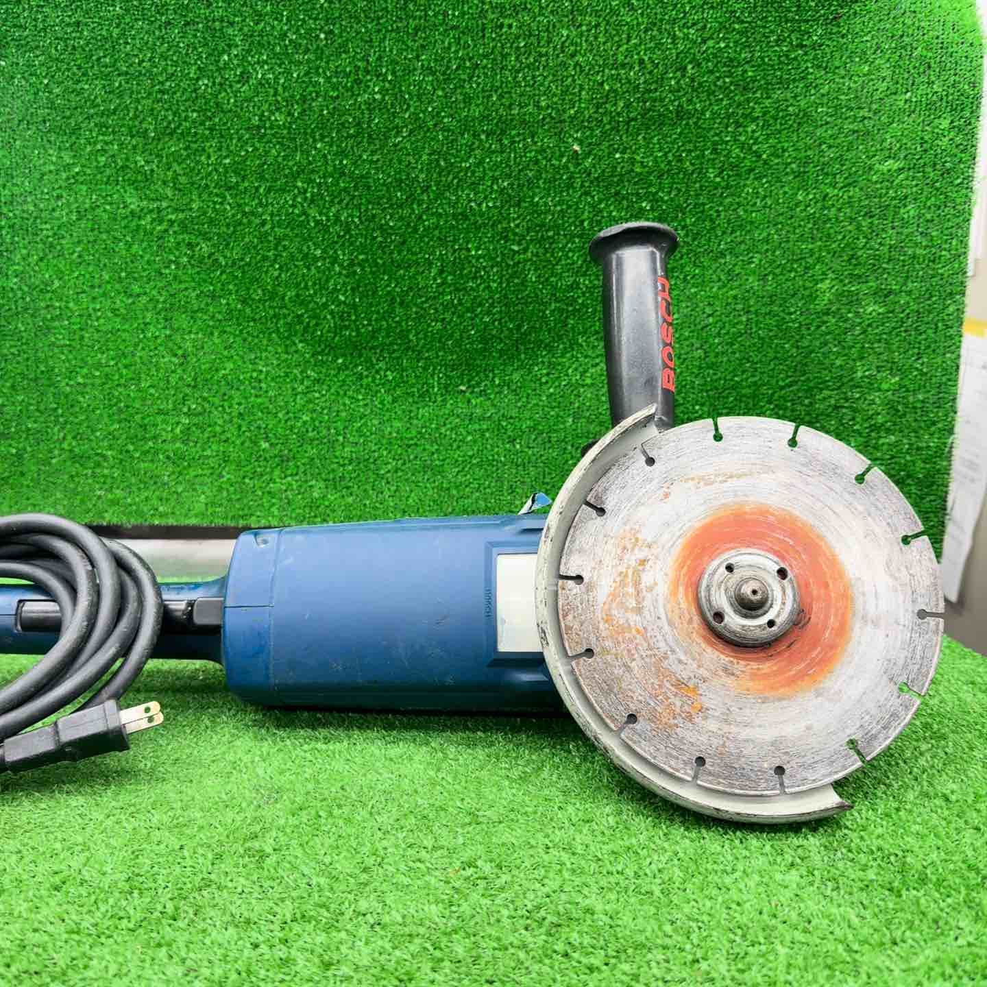 180mmディスクグラインダ GWS20-180