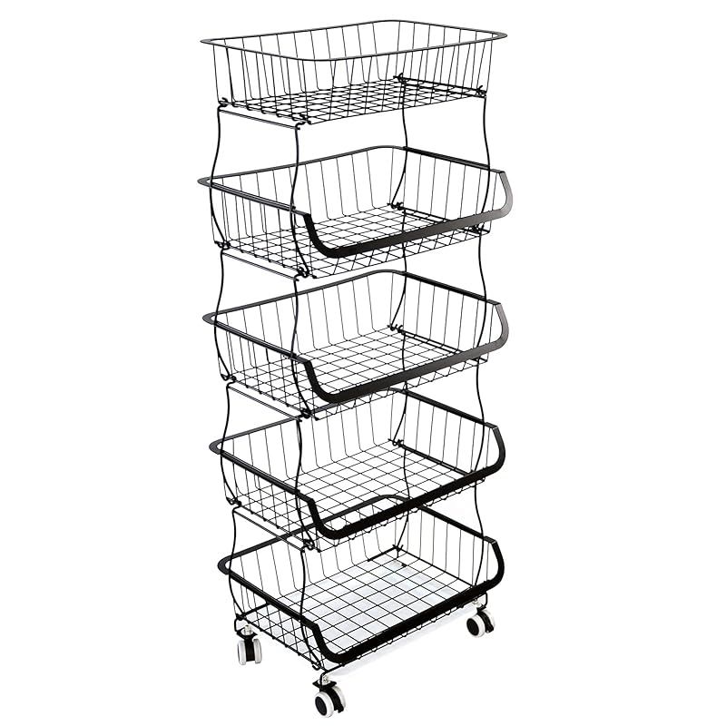 イコラブ 大谷映美里 みりにゃ エプロン フリルエプロン メイド ワンピース イコラブ 大谷映美里 みりにゃ エプロン フリルエプロン メイド