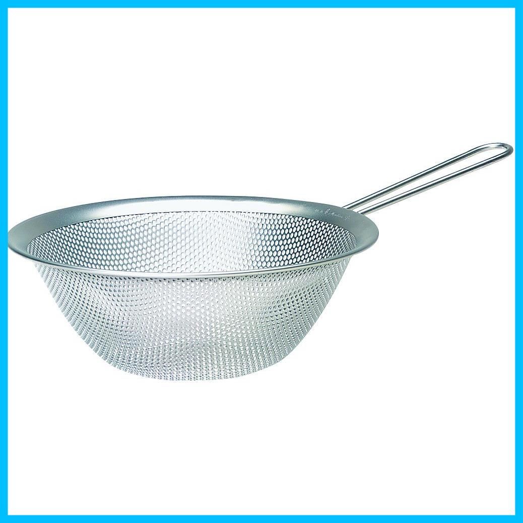 車中泊用 シンク、ギャレー流し台4L（ウォーターポンプは付属しません