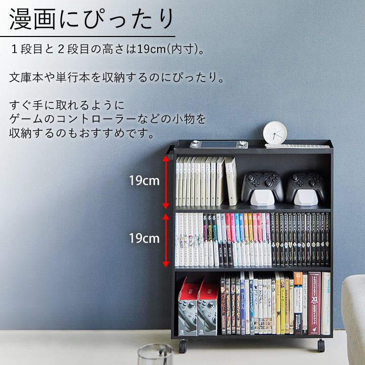 スリム