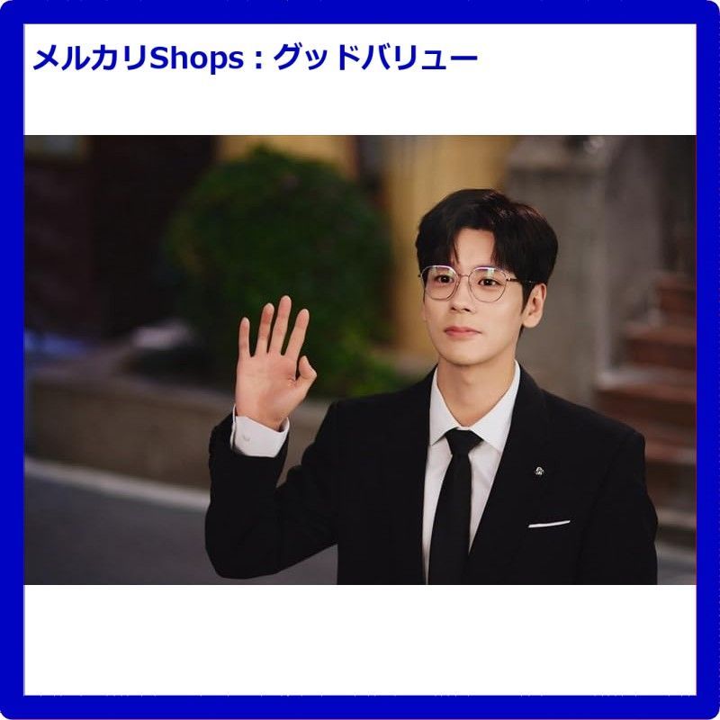 新品★ この結婚は社内秘で DVD-BOX2 チャン・ジャーニン 中国ドラマ Amazon.co.jp: この結婚は社内秘で DVD-BOX2（8枚組） [DVD