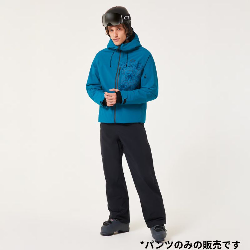 OAKLEY オークリー