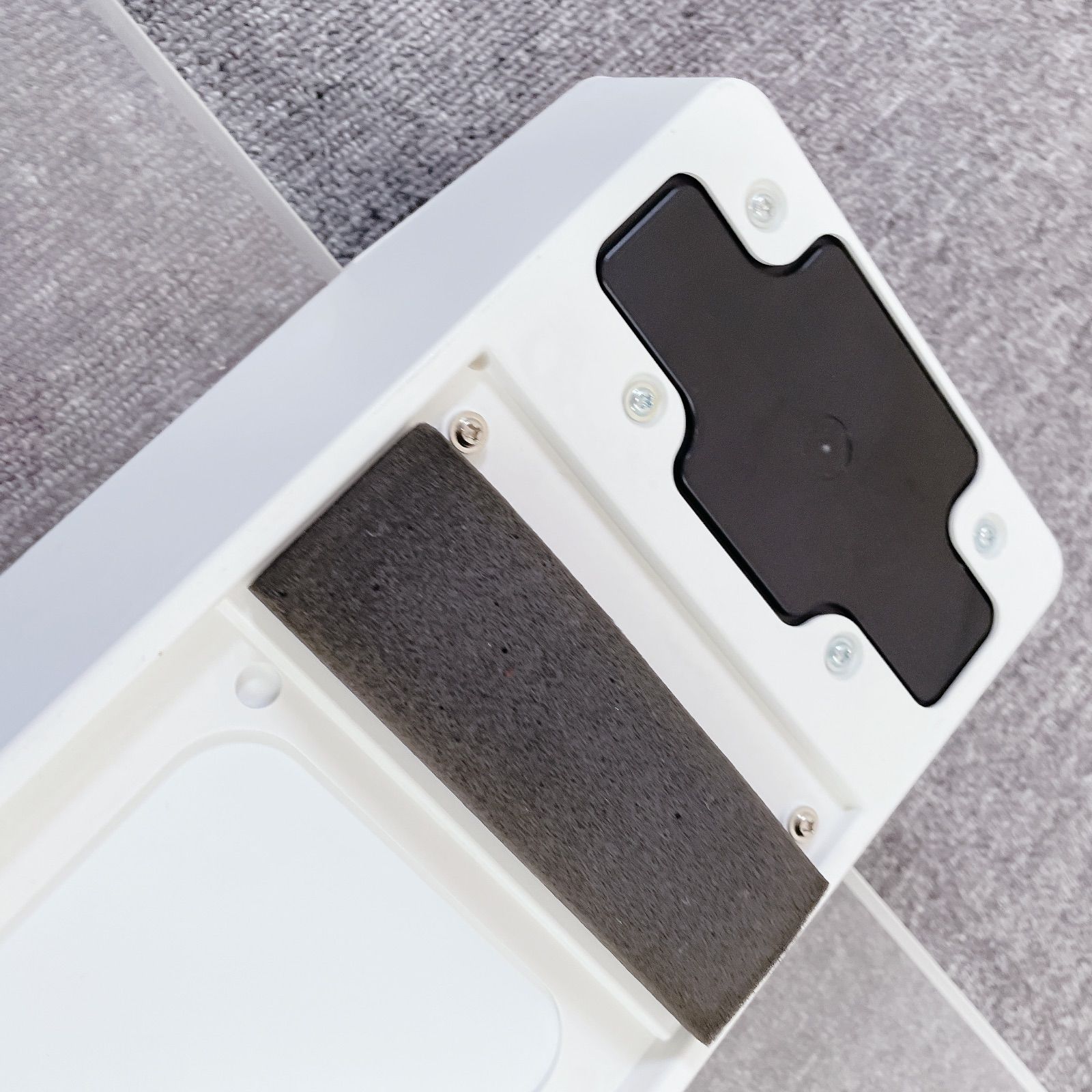 スピーカー搭載LEDシーリングライト HH-XCD1288A