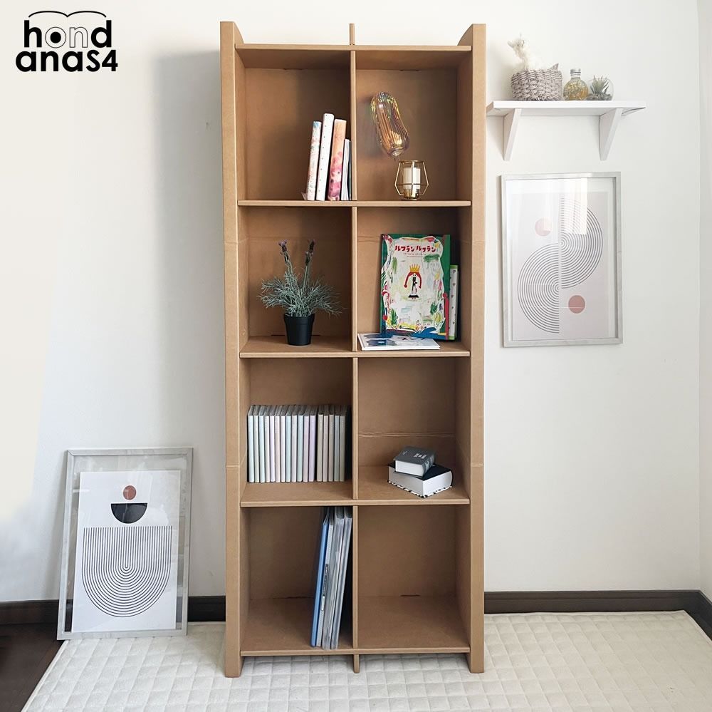 PSA10 リーフィア 丸美屋 丸美屋