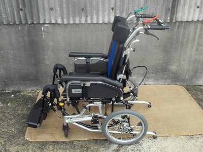 TRシリーズ TRC-2