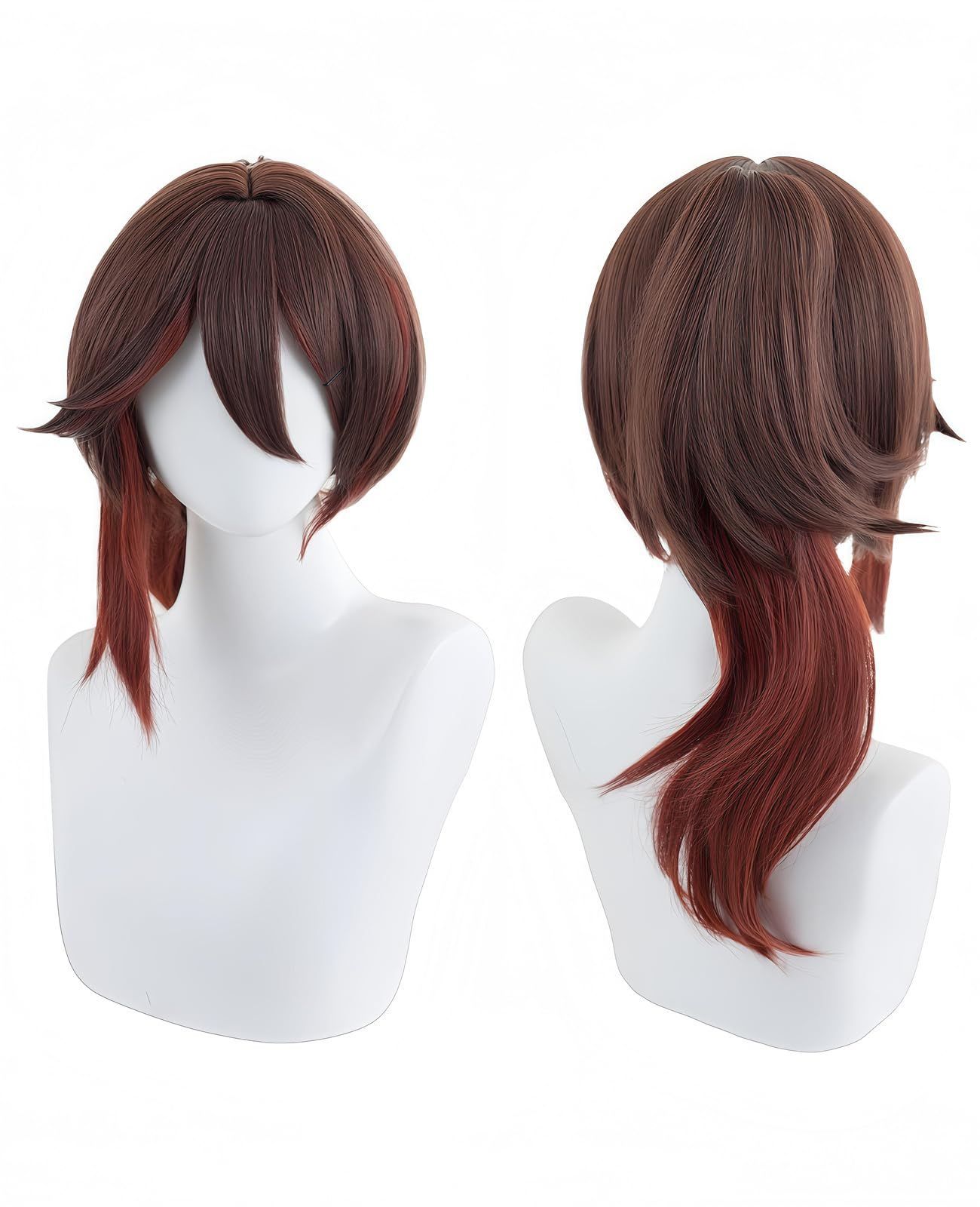 高品質 崩壊スターレイル