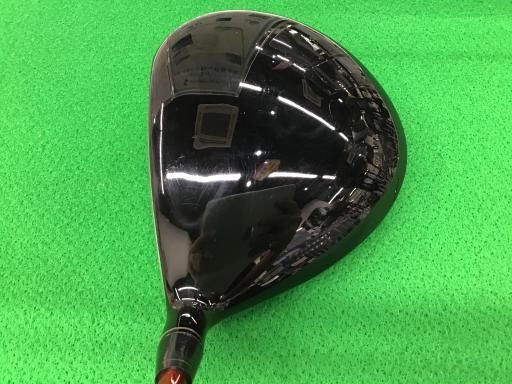 中古】 本間ゴルフ TOUR WORLD TR20 460 10.5° ドライバー DR