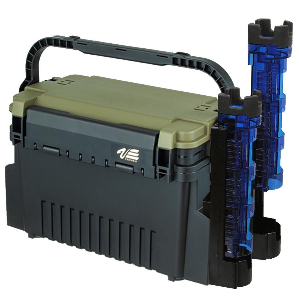 VS-7070N BM-300LIGHT×2