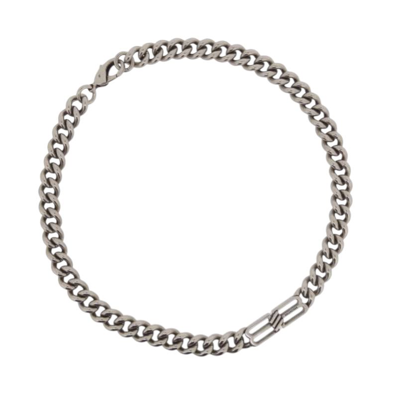 バレンシアガ/BALENCIAGA Bb Icon グルメット アンティーク