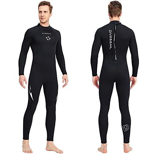 patagonia ブラック フルスーツ　サイズL Patagonia フルスーツ ブラック【Lサイズ】 【公式通販】