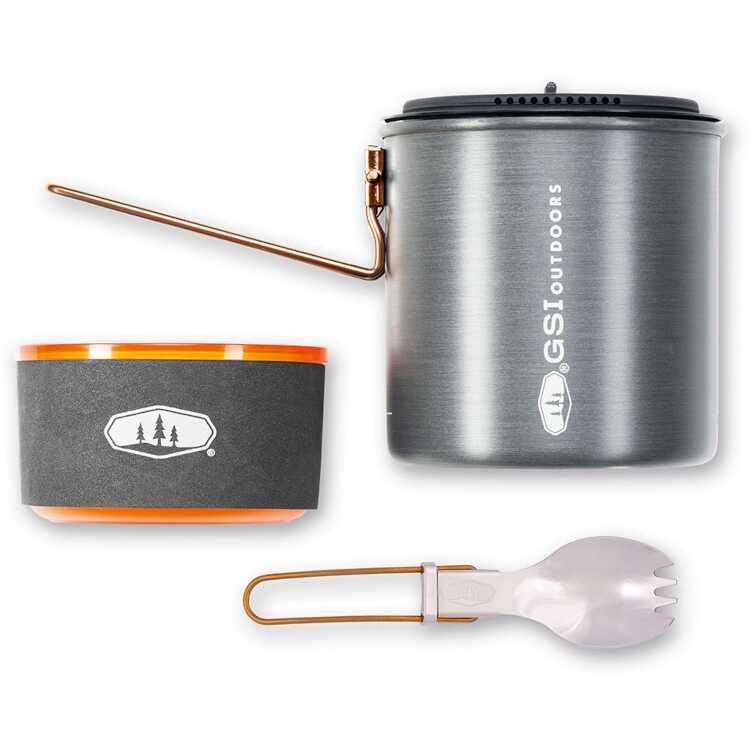 タンク貨車保温保冷ステンレスボトル (タキ1000タキ43000