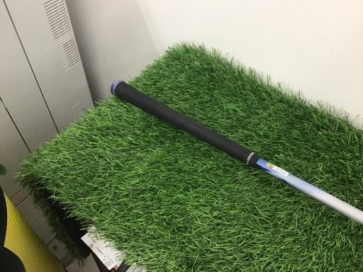 キャロウェイ BIG BERTHA 2014 BETA U 3 ユーティリティ UT AIR Speeder for フレックスSR メンズ 男性用 右利き 右用 Cランク ゴルフクラブ