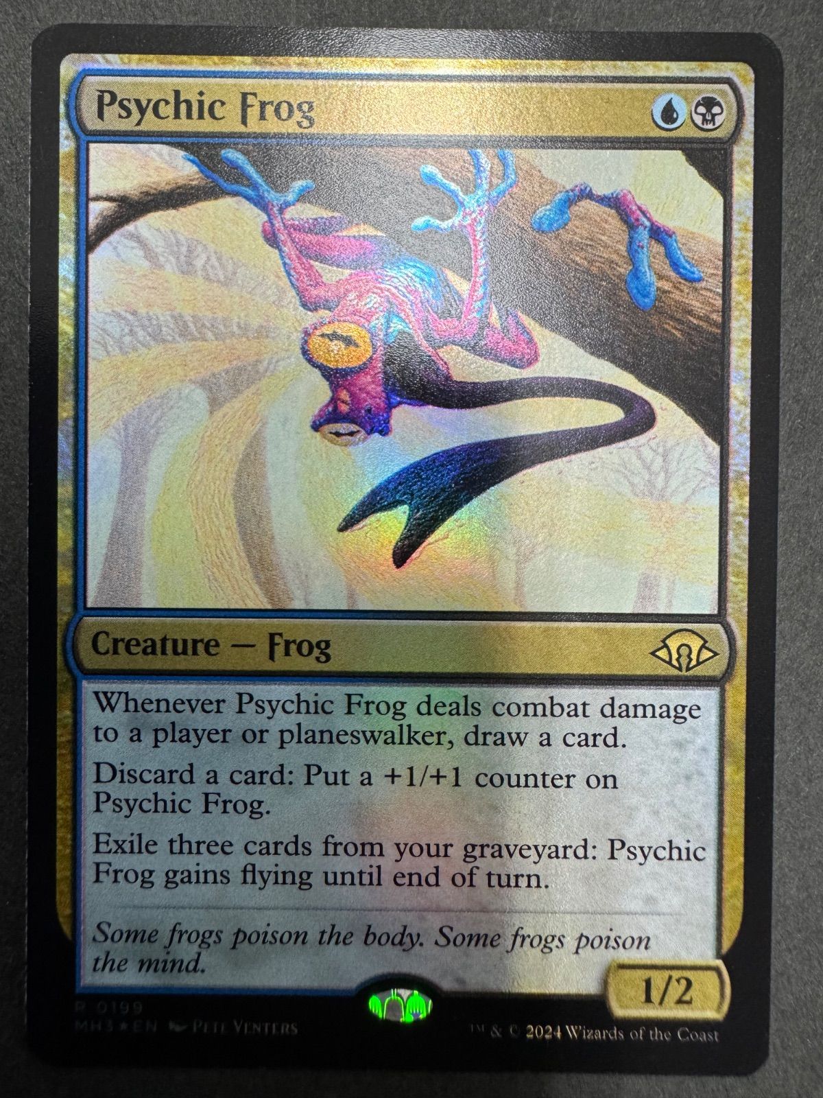 MTG　foil英語　否定の力　モダンホライゾン　MH1 Amazon.co.jp: MTG【エッチング・Foil】旧枠《否定の力/Force of