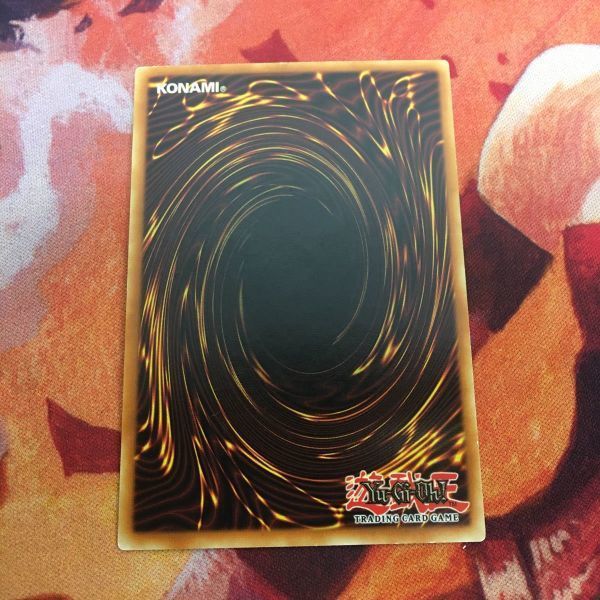 遊戯王 暗黒界の軍神 シルバ 英語版 レリーフ 1st 遊戯王 SR13-EN008 暗黒界の軍神 シルバ Sillva, Warlord of