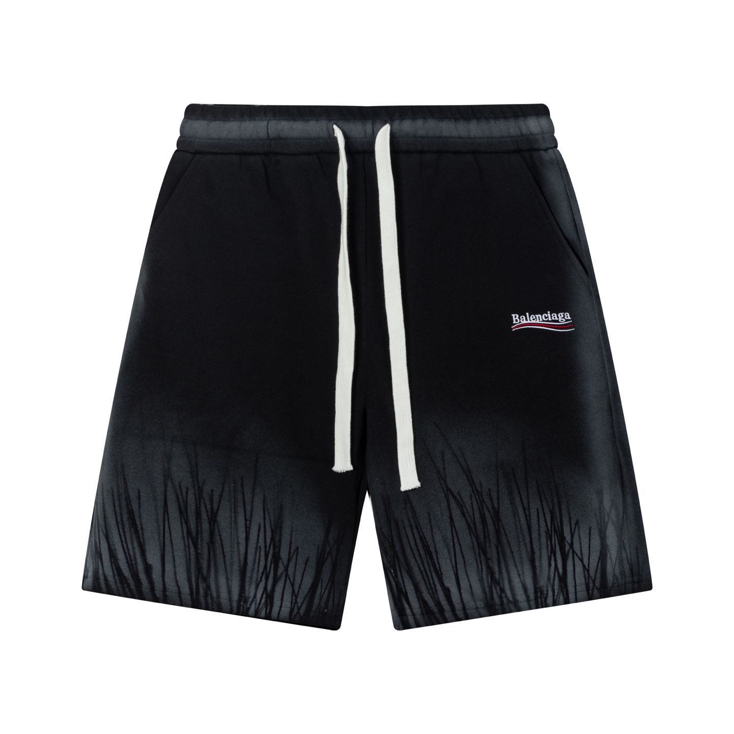 Balenciaga カジュアルパンツ