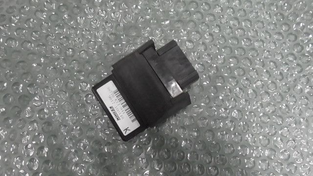 CBR250R MC41-1000xxx の CDI:#1727745022