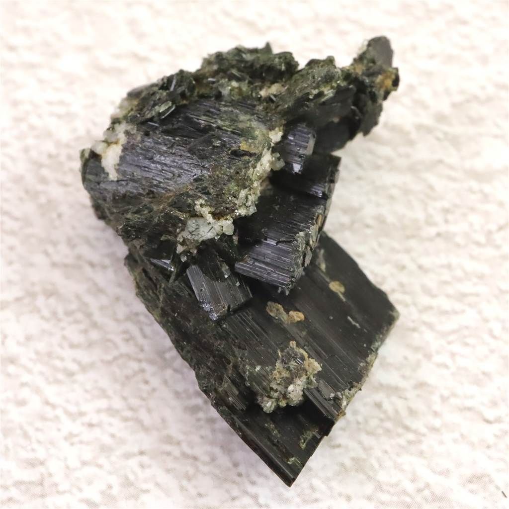 29mmエジリン輝石