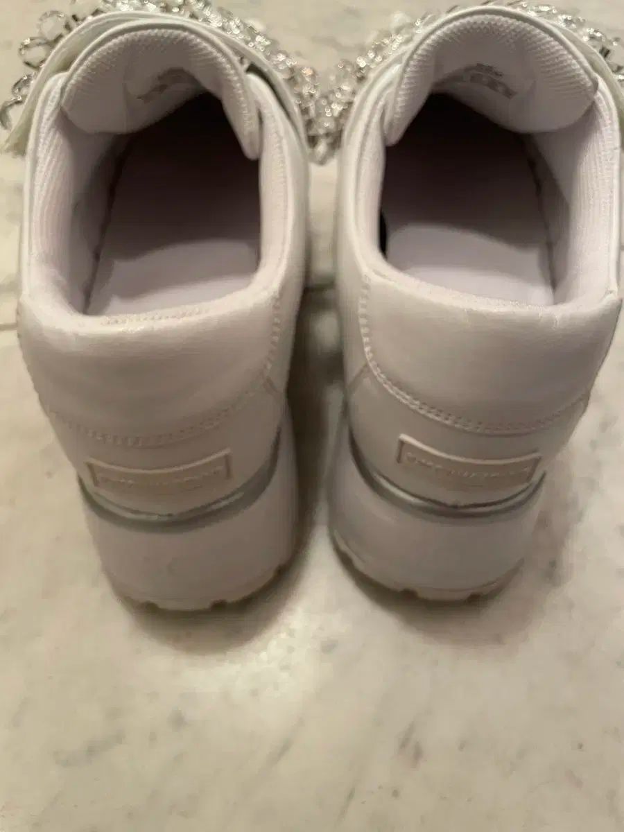  BONNIE シューコンマボニー 靴 245 フラットシューズ バレエシューズ パンプス