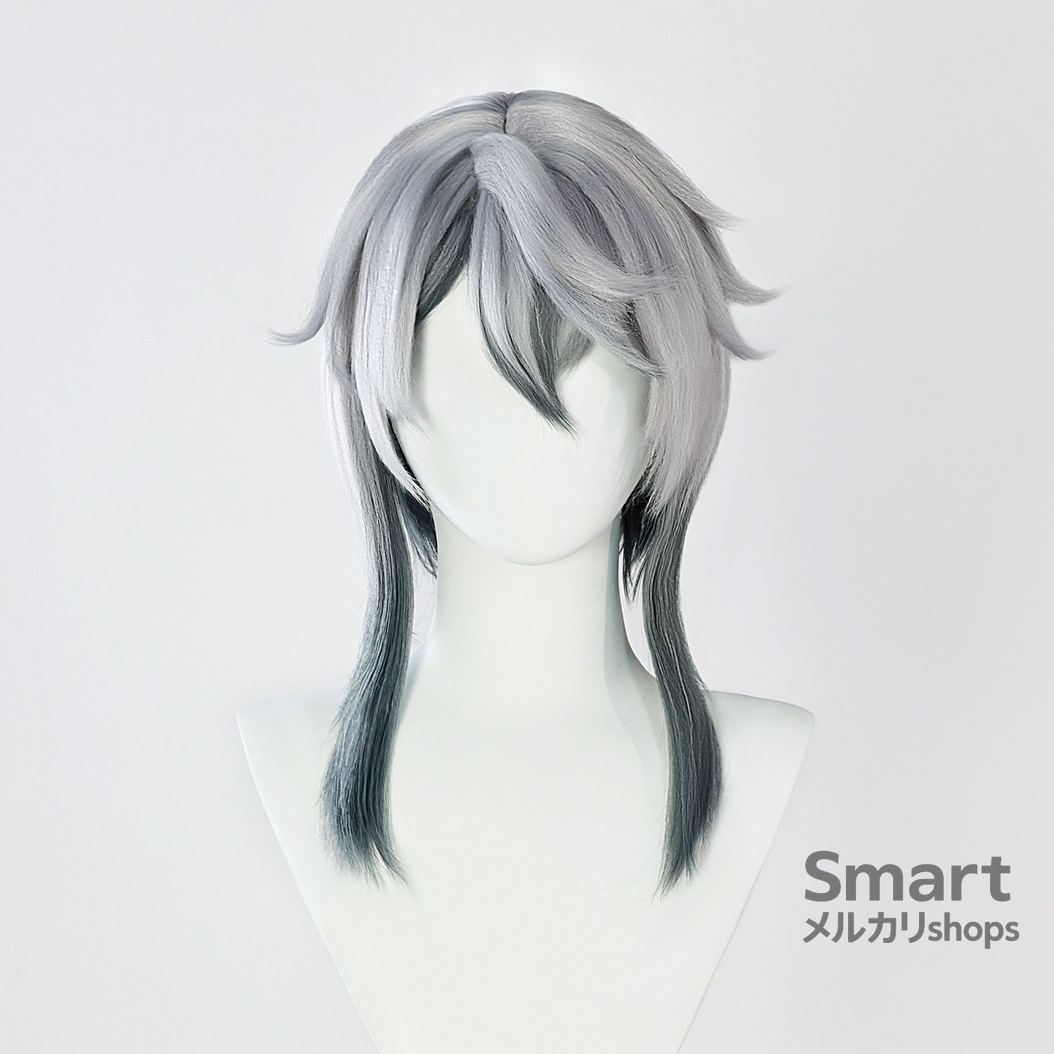 キャラクター 仮装