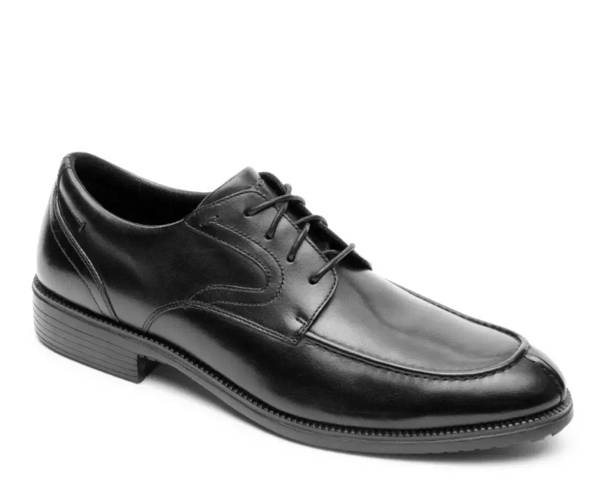 ロックポート｜ROCKPORT メンズ 通販 ROCKPORT ロックポート TOTAL