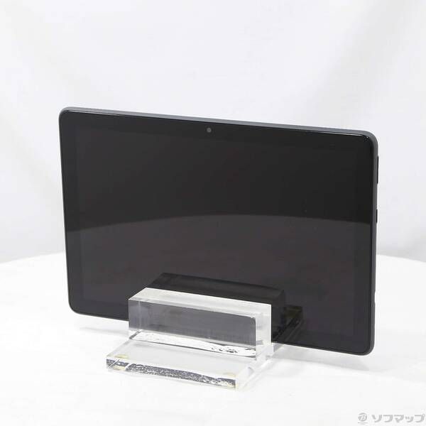 品〕 Fire HD 10 Plus 2021 32GB スレート B08F5MLWC9 Wi-Fi【258】