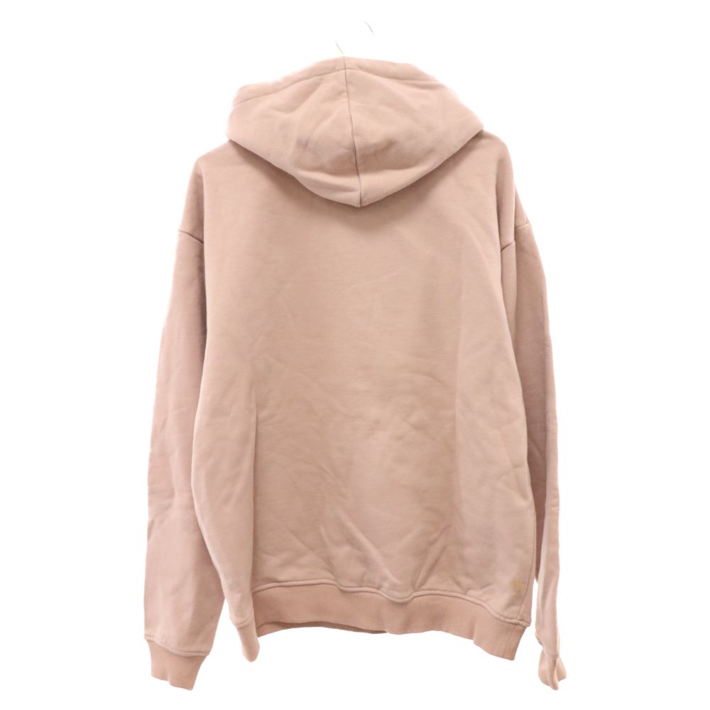 KITH (キス) 21AW Cyber Monday Hoodie サイバー マンデー ボックス