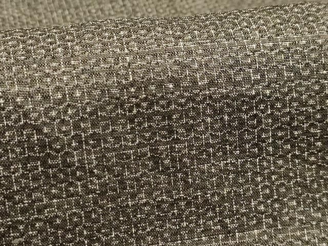 平和屋着物 夏物