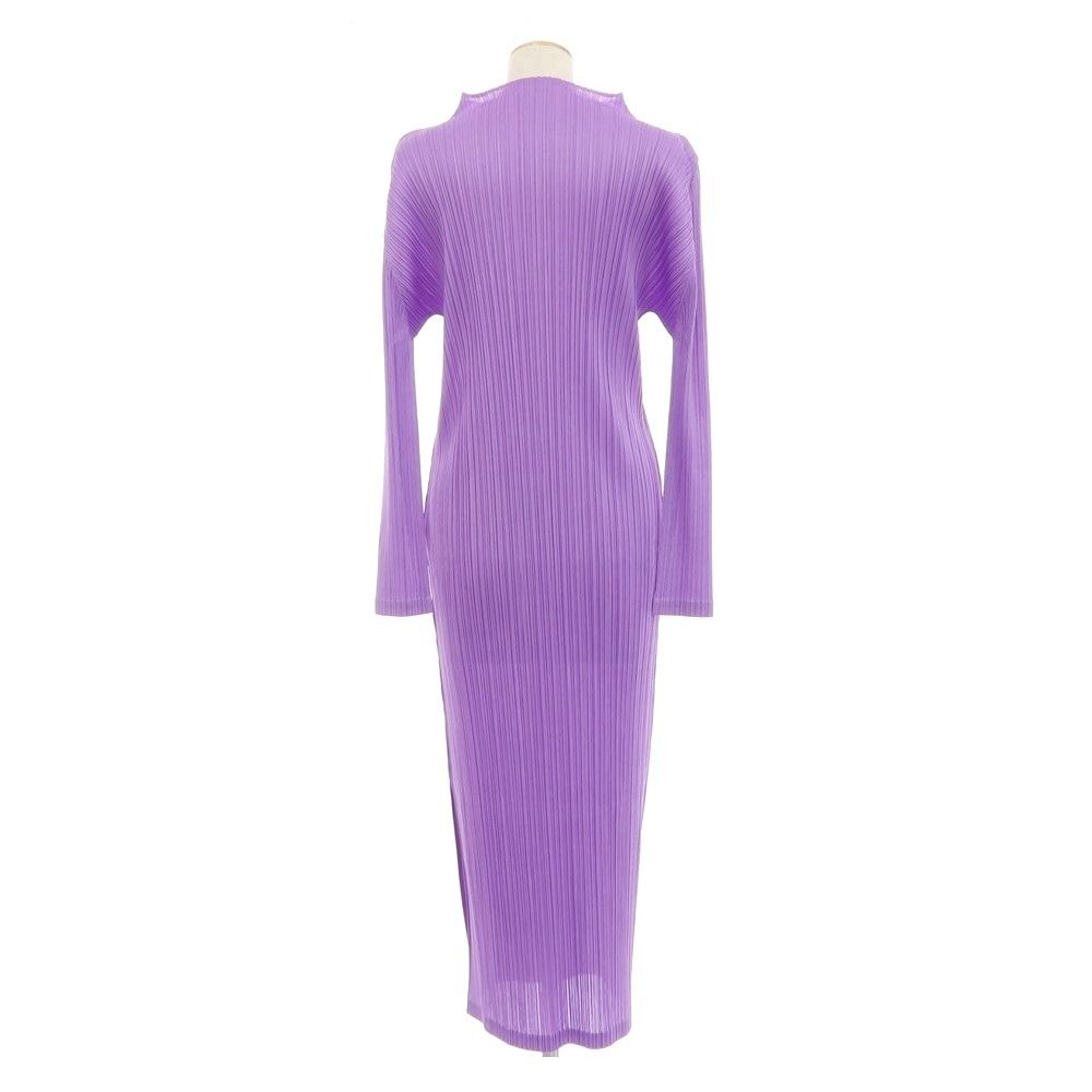 美品 FABIANA FILIPPI ファビアナフィリッピ ウール100％ モニーレ